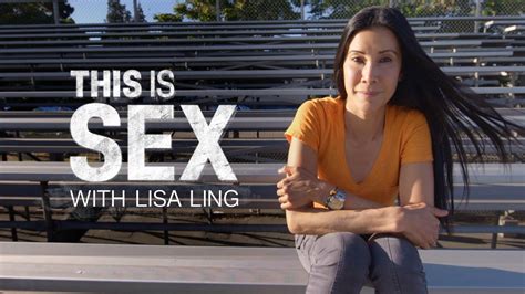 sex xx|sex